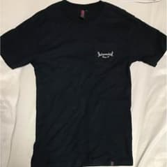 independent Tシャツのサムネイル