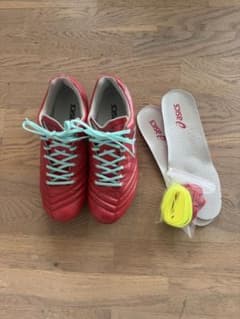 asics DS LIGHT X-FLY PRO 3 25.0センチのサムネイル