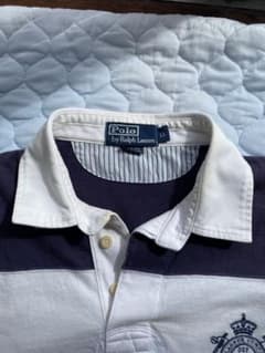 Polo by Ralph Lauren ポロシャツ LLのサムネイル