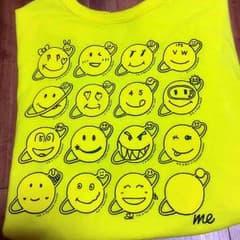 ２４時間テレビ Ｔシャツ 2015のサムネイル
