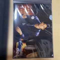 大谷翔平 クリアファイル 非売品 - メルカリ