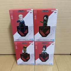 VALORANT モニタートップフィギュア-ソーヴァ-の入手方法まとめ – 攻略