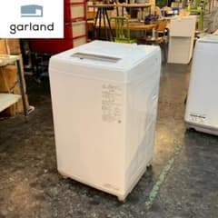 全自動洗濯機　TOSHIBA AW-45GA2 2024年製 楽天市場】TOSHIBA 全自動洗濯機 AW-45GA2の通販
