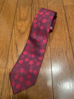 D'URBAN ネクタイのサムネイル