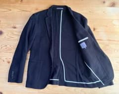 【90s】ck Calvin Klein テーラードジャケット ヴィンテージのサムネイル