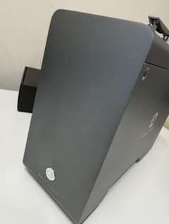クズテツ　ProArt RTX4080 SUPER + eGPUセット クズテツ様専用 ProArt RTX4080 SUPER + eGPUセット - メルカリ