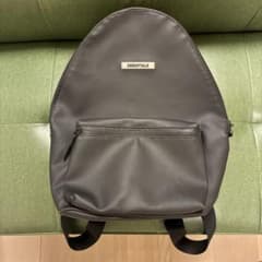 Fear of God Essentials バックパックのサムネイル