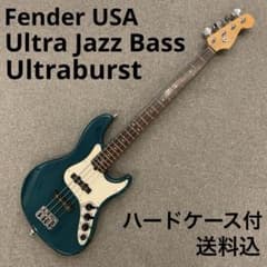 89年製 Fender USA American Vintage 62 PB 89年製 Fender USA American Vintage 62 PB | Shop at Mercari from