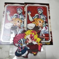 m51131507772_1.jpg?1753640603