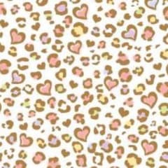 ◎桐生◎様専用☆のサムネイル