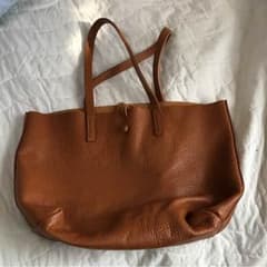 トートバッグのサムネイル