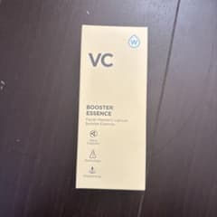 VC BOOSTER ESSENCE 45ml 日本製のサムネイル