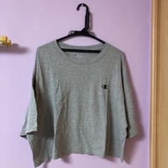 Tシャツのサムネイル