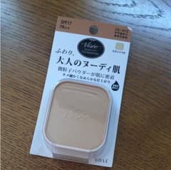 ヴィセ OC-415のサムネイル