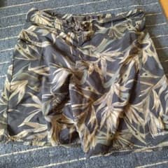 Patagonia メンズ ショートパンツ 30インチのサムネイル