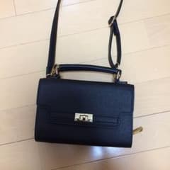 お財布ショルダーのサムネイル