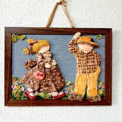 m51132504940_1.jpg?1759022055