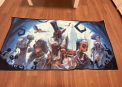 第五人格 一番くじ A賞のサムネイル