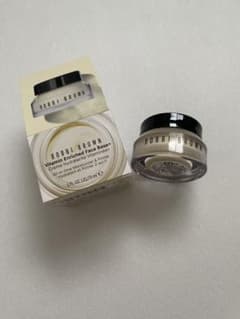 BOBBIBROWN ビタエンリッチドクリーム＆フェイスベースプラス 15mlのサムネイル