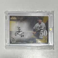 阪神タイガース BBM 2022 梅野隆太郎 直筆サイン BBM阪神タイガース2025 梅野隆太郎 直筆サインカード - メルカリ