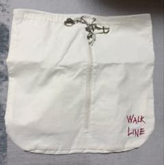 ENHYPEN WALKTHELINE スリングバッグのサムネイル