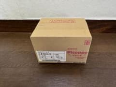 東尾メック エルボ PE90L16 ピカッポ10個入り 新品未開封品　02のサムネイル