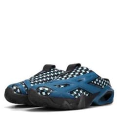 kiko kostadinov asics GEL-STYRAX NOVALISのサムネイル