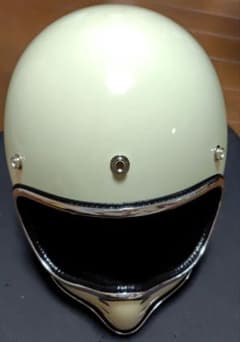 BARYFROMTHENORM ヘルメット VINTAGE (56〜60) - メルカリ