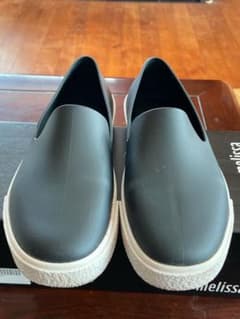 melissa レインシューズのサムネイル