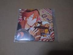 オトガ オトメイトガーデン インピー コースター - メルカリ