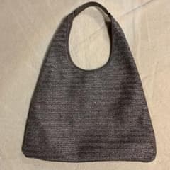 NEMIKA バッグのサムネイル