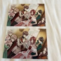 Blackish House ブラハ honeybee ブロマイド ザッキャラ - メルカリ