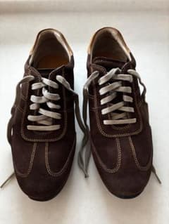 COLE HAAN（コール ハーン） のメンズシューズです。のサムネイル
