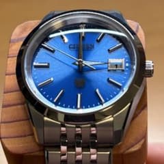 m51134108447_1.jpg?1772359992