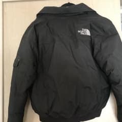 専用です。のサムネイル