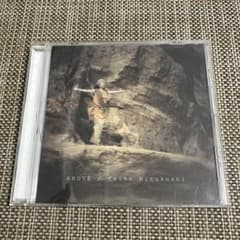 水越けいこ（水越恵子） 廃盤★ABOVE サイン入り 水越けいこ（水越恵子） 廃盤☆ABOVE サイン入り - メルカリ