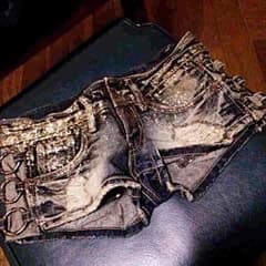 まいきんまん様専用。のサムネイル