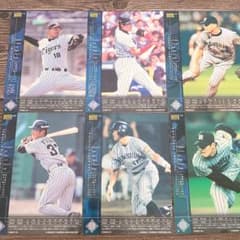 m51134289571_1.jpg?1619319285