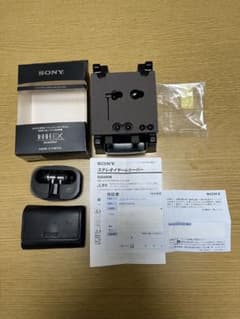 【名機】SONY MDR-EX90SL 密閉型 カナル型 有線イヤホン 付属品付 名機】SONY MDR-EX90SL 密閉型 カナル型 有線イヤホン 付属品付 - メルカリ