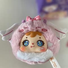 十二星座三小毛 シークレットのサムネイル