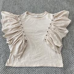 ZARA  トップスのサムネイル