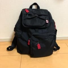 POLO SPORTS バックパックのサムネイル