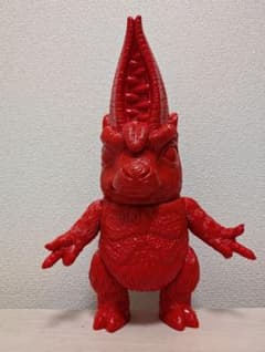 splurrt-スプラート ・インディーズ（デザイナーズ）ソフビ splurrt-スプラート ・インディーズ（デザイナーズ）ソフビ - メルカリ