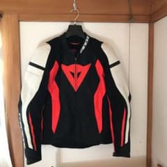 ダイネーゼ ジャケットのサムネイル