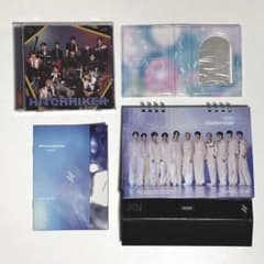 JO1 グッズ まとめ売り - メルカリ