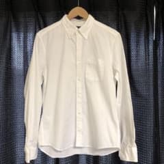 FREAK'S STORE　シャツのサムネイル
