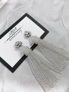 ayaka＊さま専用