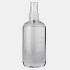 m51135306389_1.jpg?1760800793