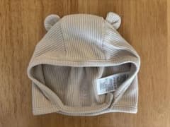 Baby Gap ベビー帽子のサムネイル