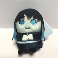 m51135334210_1.jpg?1709918336